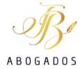Logo de JSB Abogados